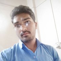 Mangesh Shivaji Fulavare (@mangeshshivaji) 's Twitter Profile Photo Mangesh Shivaji Fulavare (@mangeshshivaji) 's Twitter Profile Photo