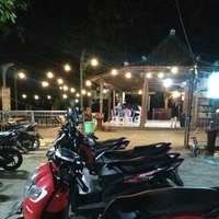 Sandaljepit (@sandalj36861608) 's Twitter Profile Photo Sandaljepit (@sandalj36861608) 's Twitter Profile Photo
