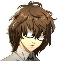 Sketchy Akechi (@akecher1) 's Twitter Profile