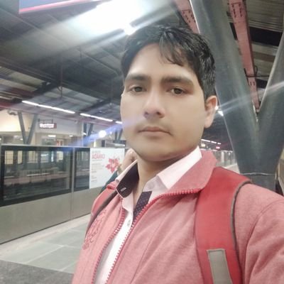 teetusharma6's profile picture. jaurnalist@newsindia