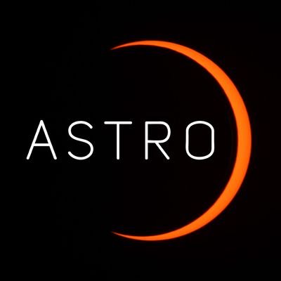 AstroclubFC1's profile picture. Official handle of Astro Club of Fergusson College (Autonomous), Pune. 
An IUCAA Centre for Astronomy Research and Development -ICARD.