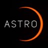 AstroclubFC1's profile picture. Official handle of Astro Club of Fergusson College (Autonomous), Pune. 
An IUCAA Centre for Astronomy Research and Development -ICARD.
