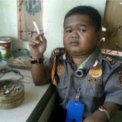 BusShowdy's profile picture. Sometimes it gets hard to let it all out! But I’m a creator, who is know longer sensitive about his shit! #hbcugrad #whoashawty