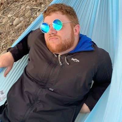 wegener_gabe's profile picture. 