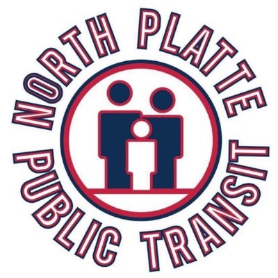 PlattePublic's profile picture. Great service for the people by the people. Door to door service.