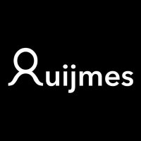 luijmes (@luijmes_mayrus) 's Twitter Profile