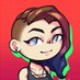 sam. (@iwantitsjustsam) Twitter profile photo sam. (@iwantitsjustsam) Twitter profile photo