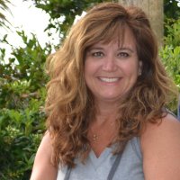 Barbara Robinson - Travel Blogger- Adventurer (@inspitraveadven) 's Twitter Profile Photo
