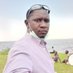 kisoma samuel Gracious (@graciouskisoma) Twitter profile photo kisoma samuel Gracious (@graciouskisoma) Twitter profile photo