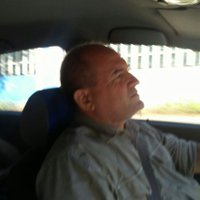 José Trejo (@jostrej84130908) 's Twitter Profile