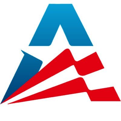 The Almond Group Profile