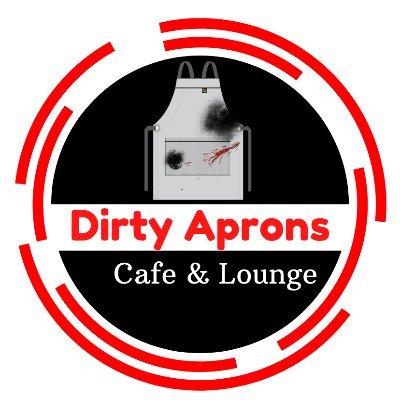 Dirty Aprons