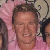 aceeames's profile picture. just a bit of a laugh - views are nothing personal