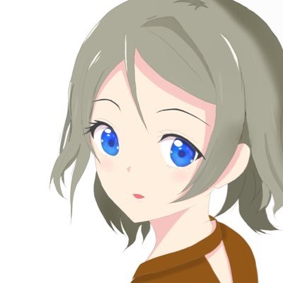 がみ〜のさんのプロフィール画像