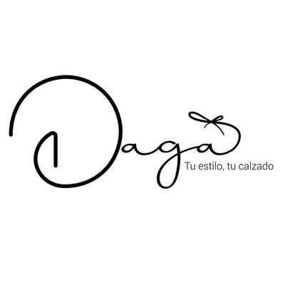 Emprendimiento 100% Colombiano.
Hacemos envíos a todo el país. Siguenos y apoya los negocios locales💓

Zapatos hechos a mano con mucho amor👠