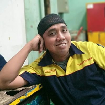 Download Opik Hidayat On Twitter Musuh A Angking Darma Andana Al Naon Eta Sengkang Baplang Rt Opic 88 Kaya Sengkang Baplang Andana Al Http T Co Jhltdwqwqz