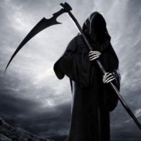 𝓝𝓲ȶ𝓲𝓼𝖍 𝕽𝓾๔𝖗 (@rudrnitish) 's Twitter Profile