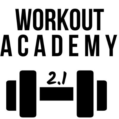 Workout Academy 2.1
