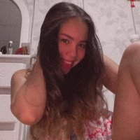 Juliet Flores🥥 (@julssfloress) 's Twitter Profile