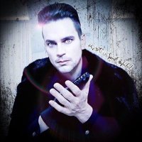 Donovan (@aspiritinfected) 's Twitter Profile