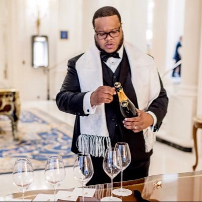 Faith & Family | Philly Soul - NYC & LA dweller My opinions are my own 👊🏽.