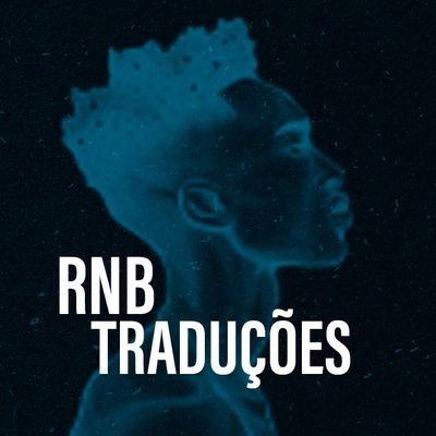 Twitter oficial do canal RnB Traduções.🇺🇸▶️🇧🇷 Toda semana um hit diferente! RnB 🎶❤️