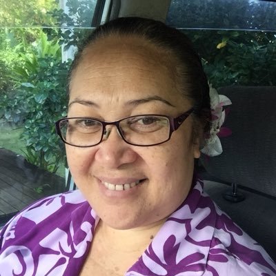 NgaCharlie's profile picture. Teacher @ Titikaveka College, passionate about teaching