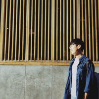 Wenxin Hu (@wenxinhu2) 's Twitter Profile