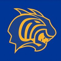 Piedmont Baseball(@WildcatBSB) 's Twitter Profile Photo