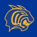 Piedmont Baseball (@wildcatbsb) Twitter profile photo Piedmont Baseball (@wildcatbsb) Twitter profile photo