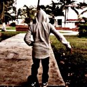 Sergio Salido - @Salport00 - Twitter