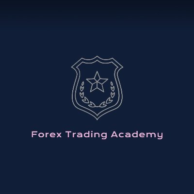 Forex Trading Academy