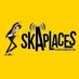 SkaPlaces (@skaplaces) Twitter profile photo SkaPlaces (@skaplaces) Twitter profile photo
