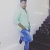 Aamir Qureashi (@aamirqureashi) Twitter profile photo Aamir Qureashi (@aamirqureashi) Twitter profile photo