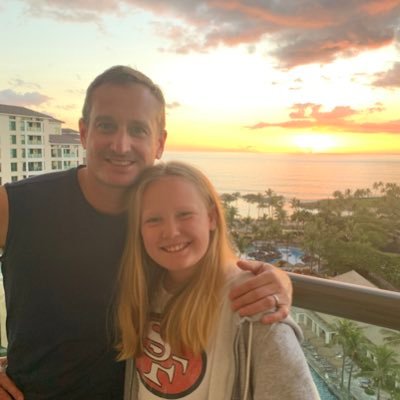 kingtimot's profile picture. 