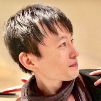 だいすけ (@dai_123456) 's Twitter Profile