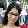 neha_nagpal's profile picture. 