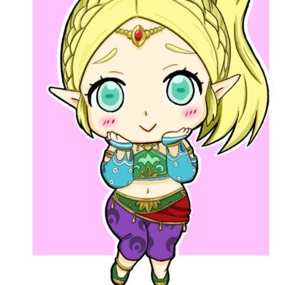 まつそさんのプロフィール画像