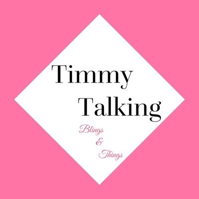 Creations by Timmy Talking 📣(CBTT) specializes in customization and much more for the imaginable creative YOU👈🏽