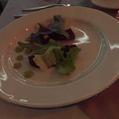 P3MgrbKhDVsEVGF's profile picture. 