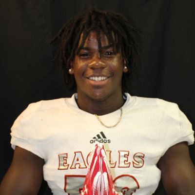 Mitchell county high school 🦅athlete ILB ,DE🤼♂️🏈⚾️track🏅5,10 inches 229 to the death🍑C/O 21❤️