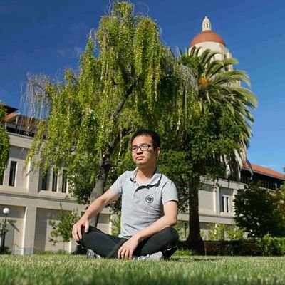 Assistant Professor at East China University of Political Science & Law(ECUPL), Ph.D in International Relations from Fudan University