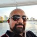 Davinder Jawanda (@davinderjawanda) Twitter profile photo Davinder Jawanda (@davinderjawanda) Twitter profile photo