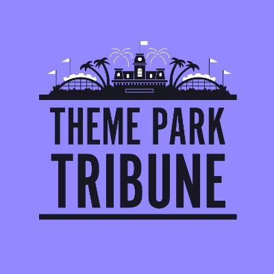 Award-winning theme park journalism and honest reviews covering Disney, Universal, SeaWorld, Cedar Fair, and Six Flags. Email john@themeparktribune.com.