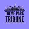themeparktrib's profile picture. Award-winning theme park journalism and reviews covering Disney, Universal, SeaWorld, Six Flags, and beyond. Tips/leaks to john@themeparktribune.com.
