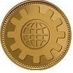 MortgagesCircle's profile picture. Mortgages Circle