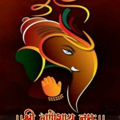 PARTHIVDAVE3's profile picture. Jai Garavi Gujarat
  Right to Recall Political Party