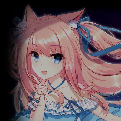 ゆきつねさんのプロフィール画像