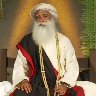 Skmaru5's profile picture. 