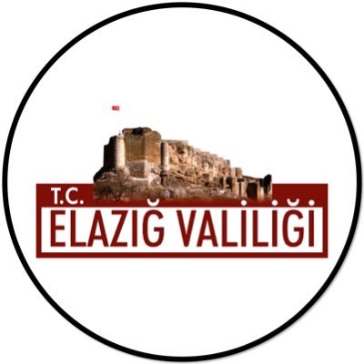 T.C. Elazığ Valiliği